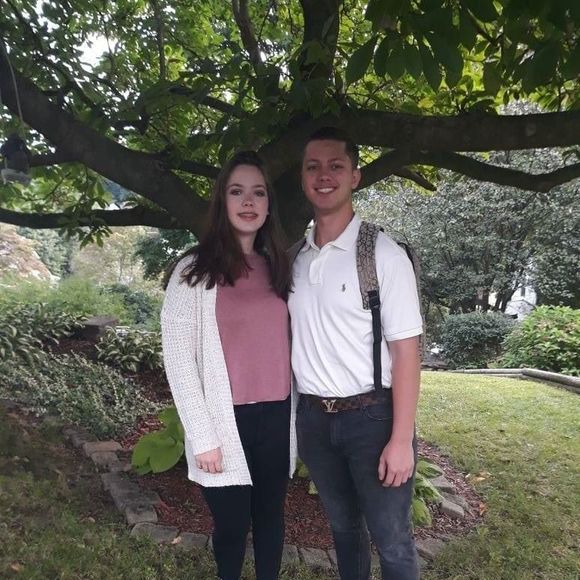 buddyskwert